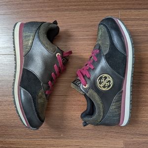 Guess Sneakers
